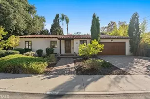 460 University Cir, Claremont, CA 91711 - Photo 3