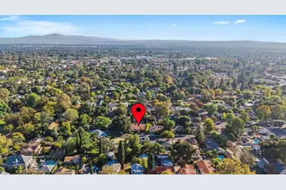 460 University Circle, Claremont, CA 91711 - Photo 43