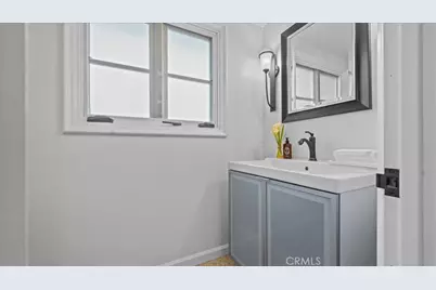 460 University Circle, Claremont, CA 91711 - Photo 13