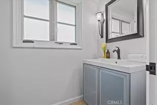 460 University Cir, Claremont, CA 91711 - Photo 13