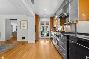 460 University Cir, Claremont, CA 91711 - Photo 29