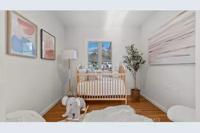 460 University Circle, Claremont, CA 91711 - Photo 11