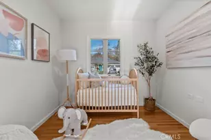 460 University Cir, Claremont, CA 91711 - Photo 11