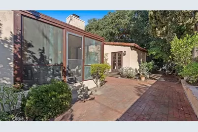 460 University Circle, Claremont, CA 91711 - Photo 37