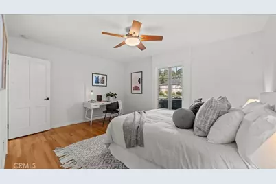 460 University Circle, Claremont, CA 91711 - Photo 15