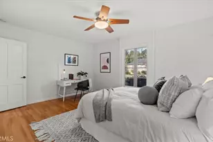 460 University Cir, Claremont, CA 91711 - Photo 15