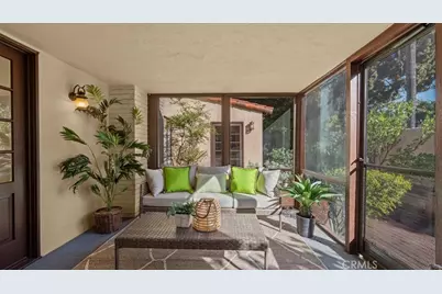 460 University Circle, Claremont, CA 91711 - Photo 31