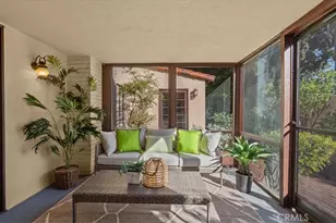 460 University Cir, Claremont, CA 91711 - Photo 31