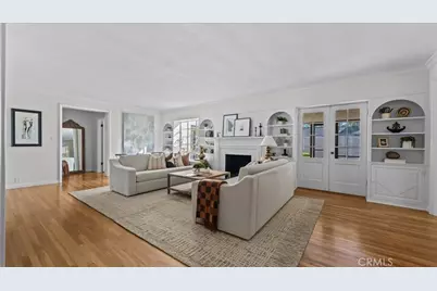 460 University Circle, Claremont, CA 91711 - Photo 5
