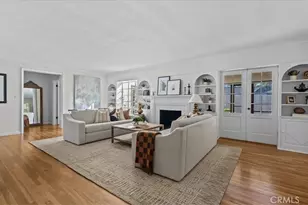 460 University Cir, Claremont, CA 91711 - Photo 5