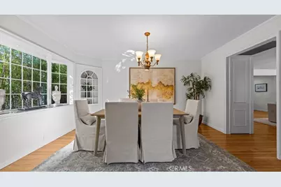 460 University Circle, Claremont, CA 91711 - Photo 27