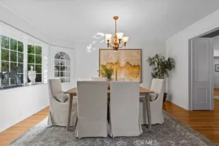 460 University Cir, Claremont, CA 91711 - Photo 27