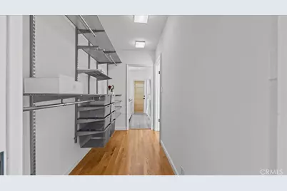 460 University Circle, Claremont, CA 91711 - Photo 21