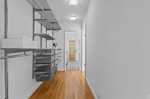 460 University Cir, Claremont, CA 91711 - Photo 21