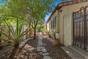 460 University Cir, Claremont, CA 91711 - Photo 33