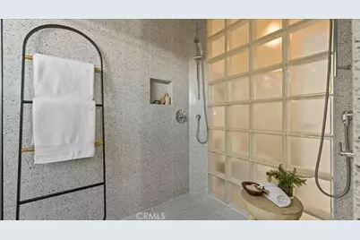 460 University Circle, Claremont, CA 91711 - Photo 25