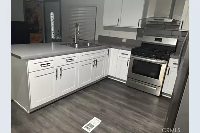 19850 E Arrow #C2, Covina, CA 91724 - Photo 5