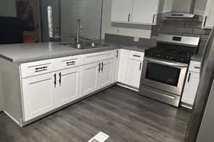 19850 E Arrow, Covina, CA 91724 - Photo 5