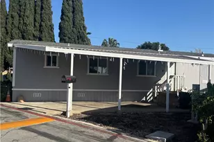 19850 E Arrow, Covina, CA 91724 - Photo 1