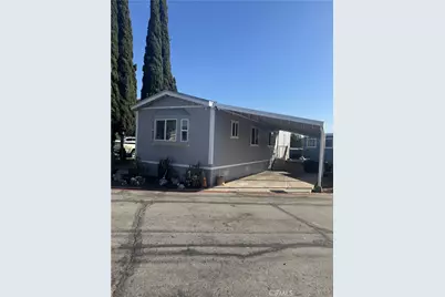 19850 E Arrow #C2, Covina, CA 91724 - Photo 3