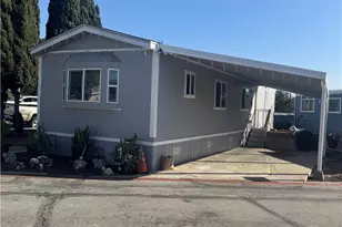 19850 E Arrow, Covina, CA 91724 - Photo 3