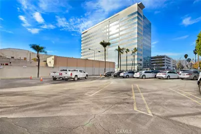 401 W 4th Street, San Bernardino, CA 92401 - Photo 1