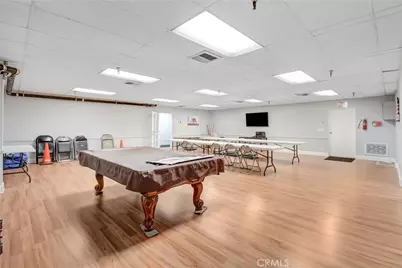 401 W 4th Street, San Bernardino, CA 92401 - Photo 35