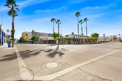 401 W 4th Street, San Bernardino, CA 92401 - Photo 5