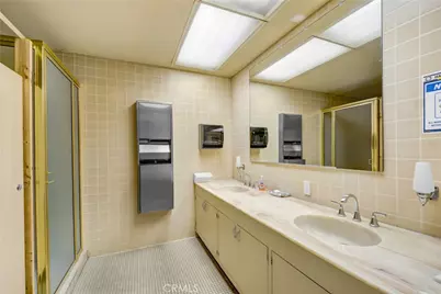 401 W 4th Street, San Bernardino, CA 92401 - Photo 37