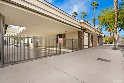 401 W 4th Street, San Bernardino, CA 92401 - Photo 9