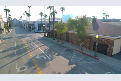 401 W 4th Street, San Bernardino, CA 92401 - Photo 59