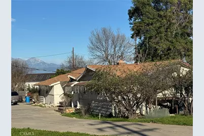 2708 Native, Rowland Heights, CA 91748 - Photo 1