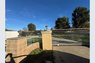 2708 Native, Rowland Heights, CA 91748 - Photo 5