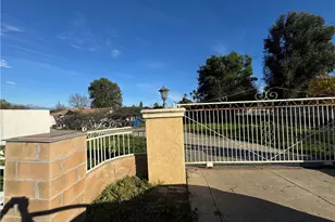 2708 Native, Rowland Heights, CA 91748 - Photo 5