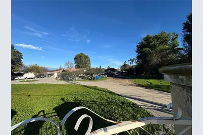 2708 Native, Rowland Heights, CA 91748 - Photo 7