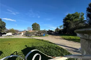 2708 Native, Rowland Heights, CA 91748 - Photo 7