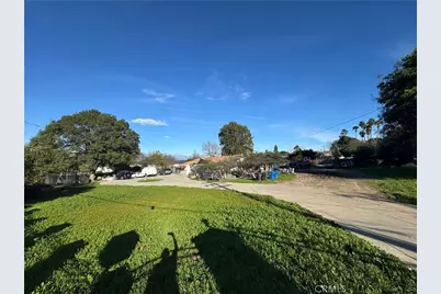 2708 Native, Rowland Heights, CA 91748 - Photo 9