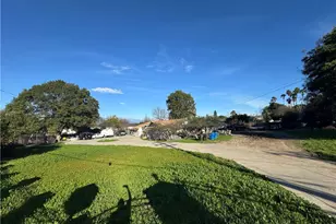 2708 Native, Rowland Heights, CA 91748 - Photo 9