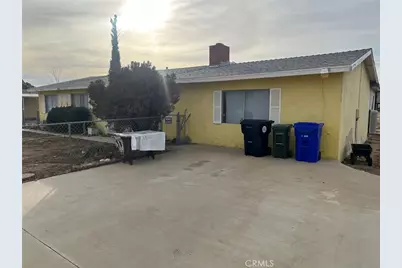 21865 Fox, Apple Valley, CA 92307 - Photo 19
