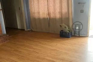 21865 Fox, Apple Valley, CA 92307 - Photo 17