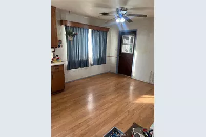 21865 Fox, Apple Valley, CA 92307 - Photo 7