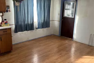 21865 Fox, Apple Valley, CA 92307 - Photo 7