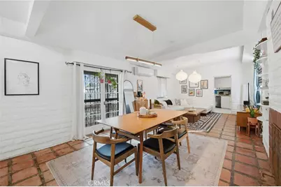 808 E Grand Blvd, Corona, CA 92879 - Photo 13