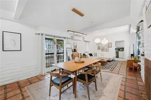 808 E Grand Blvd, Corona, CA 92879 - Photo 13