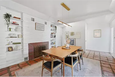 808 E Grand Blvd, Corona, CA 92879 - Photo 11