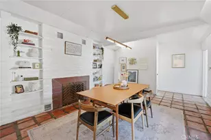 808 E Grand Blvd, Corona, CA 92879 - Photo 11