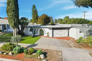 808 E Grand Blvd, Corona, CA 92879 - Photo 3