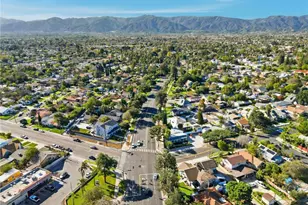 808 E Grand Blvd, Corona, CA 92879 - Photo 39