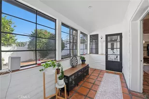 808 E Grand Blvd, Corona, CA 92879 - Photo 15