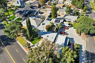 808 E Grand Blvd, Corona, CA 92879 - Photo 33